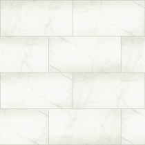 MARBLE - 12X24 WINTER FROST, WINTER FROST, HONED